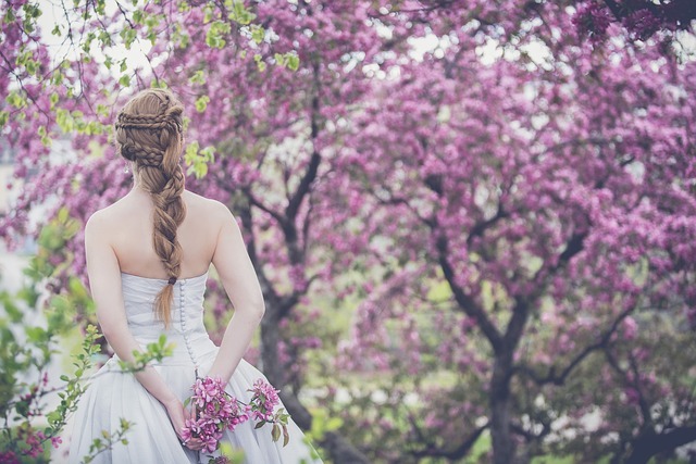 ramos de novia Florerías en Tlaxcala de Xicohténcatl