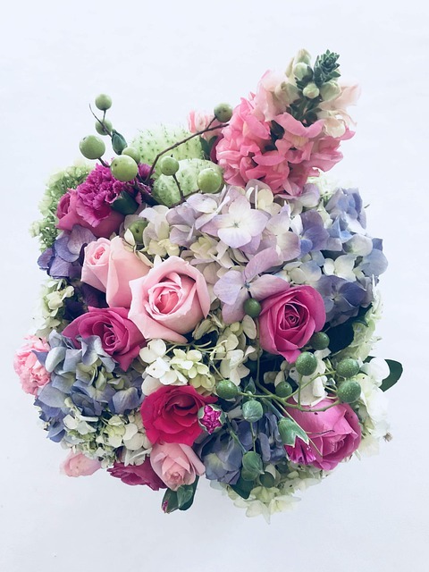 envia flores