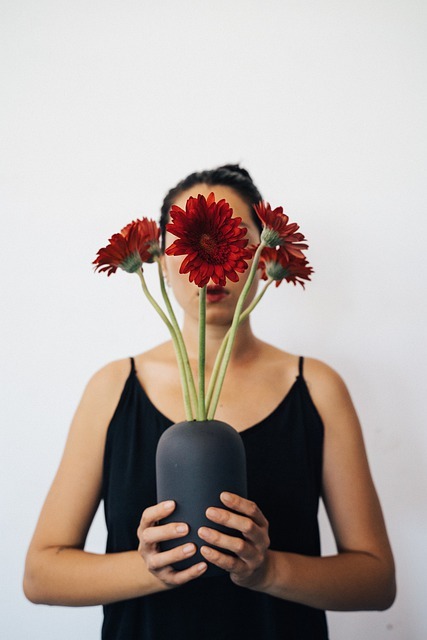 comprar flores a domicilio puebla