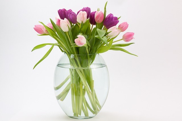 comprar flores en Florerías en Querétaro