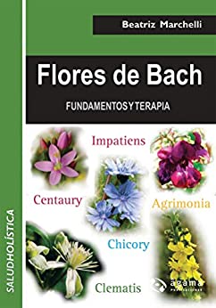 flores de bach donde comprar
