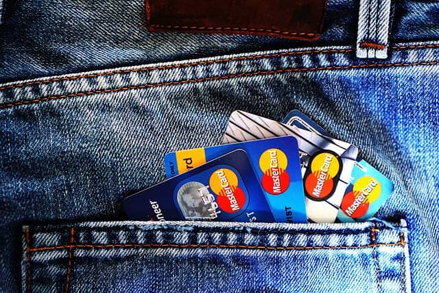 forma de pago en florerias online