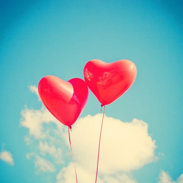 globos