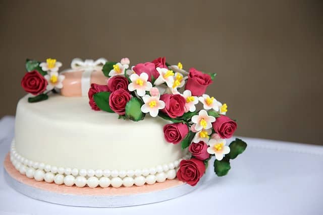 regalo flores cumpleaños